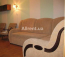 Lease 1-room apartment - Героев Днепра, 38 str., Obolonskiy (9196-854) | Dom2000.com #62844580