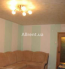 Lease 1-room apartment - Героев Днепра, 38 str., Obolonskiy (9196-854) | Dom2000.com #62844581