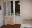 Lease 1-room apartment - Героев Днепра, 38 str., Obolonskiy (9196-854) | Dom2000.com #62844582