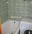 Lease 1-room apartment - Героев Днепра, 38 str., Obolonskiy (9196-854) | Dom2000.com #62844584