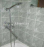 Lease 1-room apartment - Героев Днепра, 38 str., Obolonskiy (9196-854) | Dom2000.com #62844585