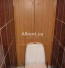 Lease 1-room apartment - Героев Днепра, 38 str., Obolonskiy (9196-854) | Dom2000.com #62844586