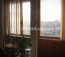 Lease 1-room apartment - Героев Днепра, 38 str., Obolonskiy (9196-854) | Dom2000.com #62844587