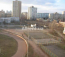 Lease 1-room apartment - Героев Днепра, 38 str., Obolonskiy (9196-854) | Dom2000.com #62844588