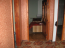 For sale:  3-room apartment - Комяхова улица, 96/1 str., Slov'yansk city (9656-854) | Dom2000.com #67000460