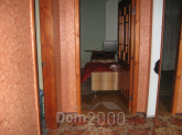 For sale:  3-room apartment - Комяхова улица, 96/1 str., Slov'yansk city (9656-854) | Dom2000.com