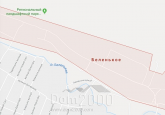 Продам дом - Новый Свет улица, 15, г. Краматорск (9661-854) | Dom2000.com