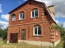 For sale:  home - Данилевского Г. улица, 135а, Slov'yansk city (9666-854) | Dom2000.com #67091538
