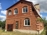 For sale:  home - Данилевского Г. улица, 135а, Slov'yansk city (9666-854) | Dom2000.com