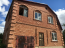 For sale:  home - Данилевского Г. улица, 135а, Slov'yansk city (9666-854) | Dom2000.com #67091539