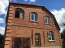 For sale:  home - Данилевского Г. улица, 135а, Slov'yansk city (9666-854) | Dom2000.com #67091540