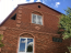 For sale:  home - Данилевского Г. улица, 135а, Slov'yansk city (9666-854) | Dom2000.com #67091543