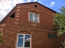 For sale:  home - Данилевского Г. улица, 135а, Slov'yansk city (9666-854) | Dom2000.com #67091544