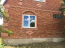 For sale:  home - Данилевского Г. улица, 135а, Slov'yansk city (9666-854) | Dom2000.com #67091545