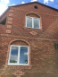 For sale:  home - Данилевского Г. улица, 135а, Slov'yansk city (9666-854) | Dom2000.com #67091547
