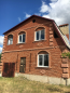 For sale:  home - Данилевского Г. улица, 135а, Slov'yansk city (9666-854) | Dom2000.com #67091549