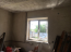 For sale:  home - Данилевского Г. улица, 135а, Slov'yansk city (9666-854) | Dom2000.com #67091551