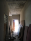 For sale:  home - Данилевского Г. улица, 135а, Slov'yansk city (9666-854) | Dom2000.com #67091553