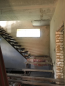 For sale:  home - Данилевского Г. улица, 135а, Slov'yansk city (9666-854) | Dom2000.com #67091555