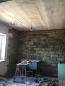 For sale:  home - Данилевского Г. улица, 135а, Slov'yansk city (9666-854) | Dom2000.com #67091557