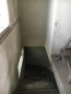For sale:  home - Данилевского Г. улица, 135а, Slov'yansk city (9666-854) | Dom2000.com #67091558