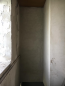 For sale:  home - Данилевского Г. улица, 135а, Slov'yansk city (9666-854) | Dom2000.com #67091559