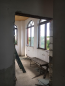 For sale:  home - Данилевского Г. улица, 135а, Slov'yansk city (9666-854) | Dom2000.com #67091560