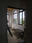 For sale:  home - Данилевского Г. улица, 135а, Slov'yansk city (9666-854) | Dom2000.com #67091561