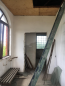 For sale:  home - Данилевского Г. улица, 135а, Slov'yansk city (9666-854) | Dom2000.com #67091562
