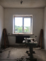 For sale:  home - Данилевского Г. улица, 135а, Slov'yansk city (9666-854) | Dom2000.com #67091565