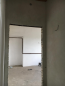 For sale:  home - Данилевского Г. улица, 135а, Slov'yansk city (9666-854) | Dom2000.com #67091566