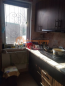 For sale:  home - улица Бурзи, Herson city (9743-854) | Dom2000.com #67793877