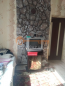 For sale:  home - улица Бурзи, Herson city (9743-854) | Dom2000.com #67793878