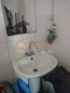 For sale:  home - улица Бурзи, Herson city (9743-854) | Dom2000.com #67793880