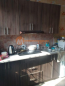For sale:  home - улица Бурзи, Herson city (9743-854) | Dom2000.com #67793881