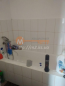 For sale:  home - улица Бурзи, Herson city (9743-854) | Dom2000.com #67793882