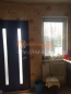 For sale:  home - улица Бурзи, Herson city (9743-854) | Dom2000.com #67793883