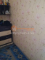 For sale:  home - улица Бурзи, Herson city (9743-854) | Dom2000.com #67793885