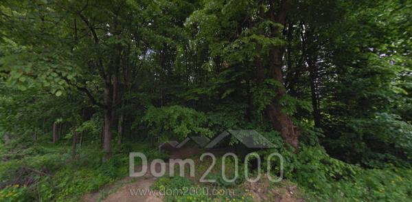 For sale:  land - Медова str., Leninskyi (9794-854) | Dom2000.com