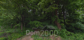 For sale:  land - Медова str., Leninskyi (9794-854) | Dom2000.com