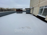 Lease room in the new building - Дашавская ул. д.25, Solom'yanskiy (9805-854) | Dom2000.com