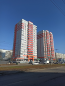 For sale:  3-room apartment in the new building - Победы пр. д.65Г, Шевченківський (9807-854) | Dom2000.com #68415977