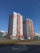 Продам трехкомнатную квартиру в новостройке - Победы пр. д.65Г, Шевченковский (9807-854) | Dom2000.com