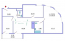 For sale:  3-room apartment in the new building - Победы пр. д.65Г, Шевченківський (9807-854) | Dom2000.com #68415978