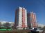 For sale:  3-room apartment in the new building - Победы пр. д.65Г, Шевченківський (9807-854) | Dom2000.com #68415979