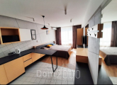 Lease 1-room apartment - ул. Осокорская д.2а, Darnitskiy (9810-854) | Dom2000.com