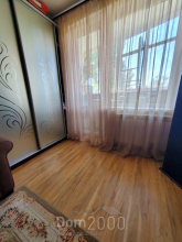 For sale:  1-room apartment - Победы просп., Harkiv city (9943-854) | Dom2000.com