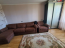 For sale:  1-room apartment - Победы просп., Harkiv city (9943-854) | Dom2000.com #69823456