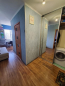 For sale:  1-room apartment - Победы просп., Harkiv city (9943-854) | Dom2000.com #69823457