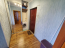 For sale:  1-room apartment - Победы просп., Harkiv city (9943-854) | Dom2000.com #69823458